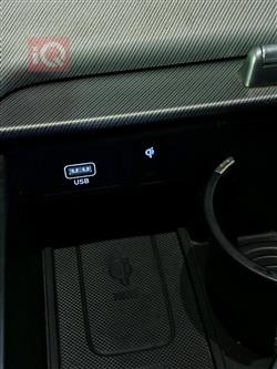 هيونداي باليسيد